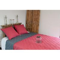 jetee-de-lit-boutis-couvre-lit