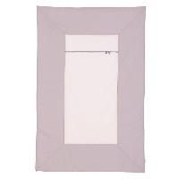 jetee-de-lit-boutis-couvre-lit