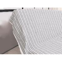 jetee-de-lit-boutis-couvre-lit