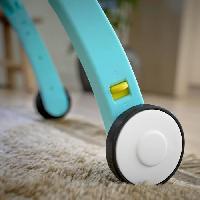 jeu-a-ressort jeu-a-ressort