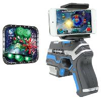 jeu-accessoire-de-jeu-pour-telephone
