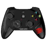 jeu-accessoire-de-jeu-pour-telephone