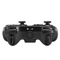 jeu-accessoire-de-jeu-pour-telephone jeu-accessoire-de-jeu-pour-telephone