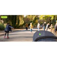 jeu-accessoire-de-jeu-pour-telephone jeu-accessoire-de-jeu-pour-telephone