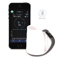 jeu-accessoire-de-jeu-pour-telephone