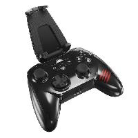 jeu-accessoire-de-jeu-pour-telephone jeu-accessoire-de-jeu-pour-telephone