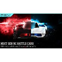 jeu-accessoire-de-jeu-pour-telephone