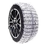 Jeu Chaussettes Neige Silknet Groupe 70 - Picoya