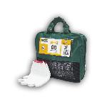 Chaine Neige - Chaussette Jeu Chaussettes Neige Silknet Groupe 70 - Picoya