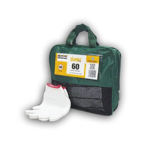 Chaine Neige - Chaussette Jeu Chaussettes Neige Silknet Groupe 70 - Picoya