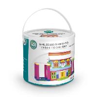 jeu-d-adresse jeu-d-adresse