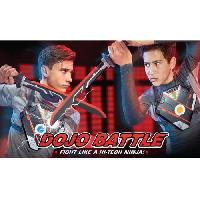 jeu-d-adresse jeu-d-adresse