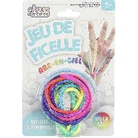 jeu-d-adresse