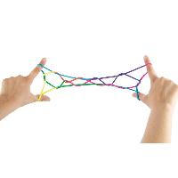 jeu-d-adresse jeu-d-adresse