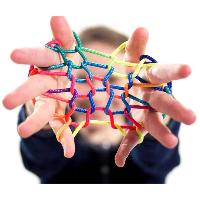 jeu-d-adresse jeu-d-adresse