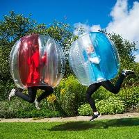 jeu-d-adresse jeu-d-adresse