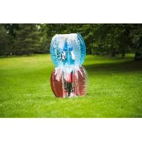 jeu-d-adresse jeu-d-adresse