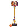 Jeu D'adresse VTECH SUPER PANIER DE BASKET INTERACTIF