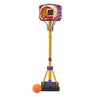 Jeu D'adresse VTECH SUPER PANIER DE BASKET INTERACTIF