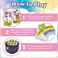 jeu-d-apprentissage jeu-d-apprentissage