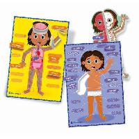 jeu-d-apprentissage jeu-d-apprentissage