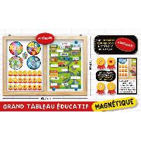 jeu-d-apprentissage