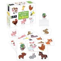 jeu-d-apprentissage jeu-d-apprentissage