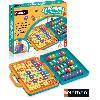 Jeu D'apprentissage Jeu d'apprentissage - NATHAN - J'apprends a Compter