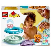 jeu-d-assemblage-jeu-de-construction-jeu-de-manipulation