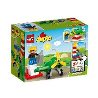 jeu-d-assemblage-jeu-de-construction-jeu-de-manipulation