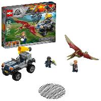 jeu-d-assemblage-jeu-de-construction-jeu-de-manipulation jeu-d-assemblage-jeu-de-construction-jeu-de-manipulation