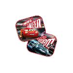 Jeu De 2 Pare-Soleil Lateraux - Cars 3 ? 44x35 Cm Jeu De 2 Pare-Soleil Lateraux - Cars 3 ? 44x35 Cm