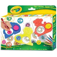 jeu-de-coloriage-dessin-pochoir jeu-de-coloriage-dessin-pochoir