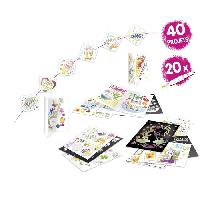 jeu-de-coloriage-dessin-pochoir jeu-de-coloriage-dessin-pochoir