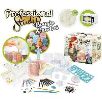 jeu-de-creation-bougie