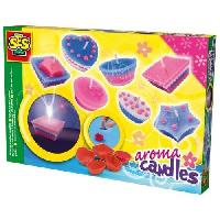 jeu-de-creation-bougie jeu-de-creation-bougie