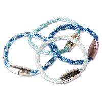 jeu-de-creation-de-bijoux jeu-de-creation-de-bijoux