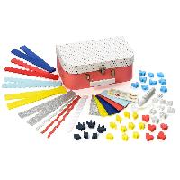 jeu-de-creation-de-bijoux