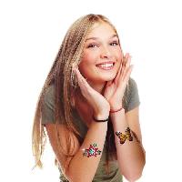 jeu-de-creation-de-bijoux jeu-de-creation-de-bijoux