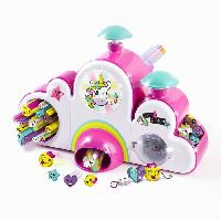 jeu-de-creation-de-bijoux