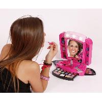 jeu-de-creation-maquillage