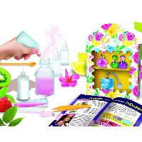 jeu-de-creation-parfum