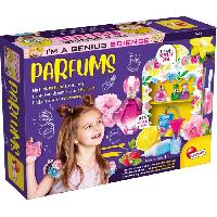 jeu-de-creation-parfum