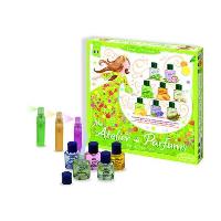 jeu-de-creation-parfum jeu-de-creation-parfum