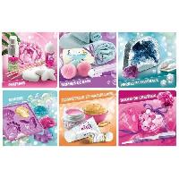 jeu-de-creation-parfum jeu-de-creation-parfum