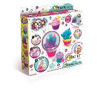 jeu-de-creation-savon jeu-de-creation-savon