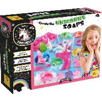 jeu-de-creation-savon jeu-de-creation-savon