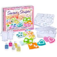 jeu-de-creation-savon