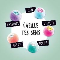 jeu-de-creation-savon