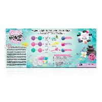 jeu-de-creation-savon jeu-de-creation-savon